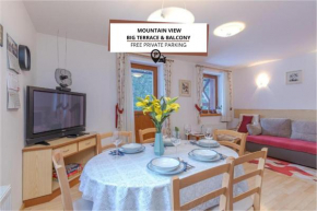 Apartma Gaja